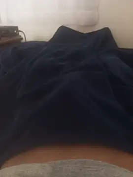 choocoolate online show from June 2026 06:32:01 PM