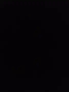 choocoolate online show from June 2026 01:56:01 AM