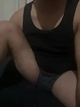 kanna3152 online show from April 2026 07:52:01 PM