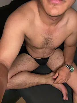 kanna3152 online show from May 2026 11:13:01 PM
