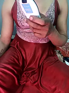 Snapshot of RAMANAND_35 chatting on April 2026 08:00:02 PM RAMANAND 35 online show from April 2026 08:00:02 PM