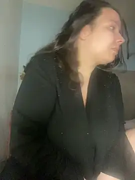 bellakay19 online show from February 2026 05:06:02 AM