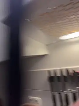 Sunny Eve online show from April 2026 08:17:01 PM