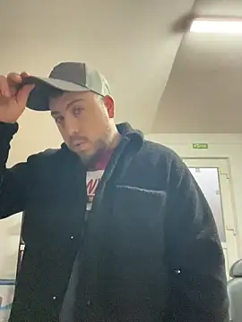 musculosu online show from January 2026 12:51:02 PM