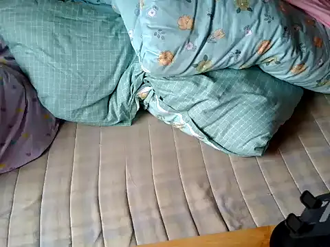 lvjinshun147 online show from March 2026 09:42:02 AM