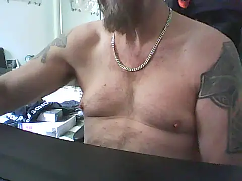 loudandproud online show from March 2026 04:16:01 AM