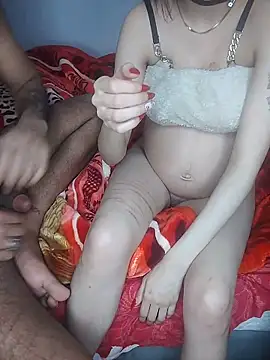 toty0007 online show from March 2026 02:17:01 AM