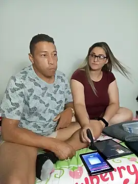 natalliecoopers online show from February 2026 01:26:01 AM