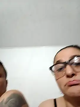 natalliecoopers online show from February 2026 04:18:02 AM