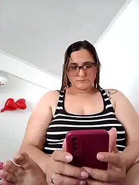 natalliecoopers online show from February 2026 09:40:01 PM