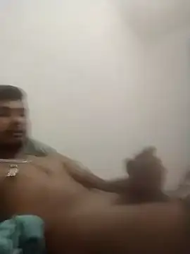 pitocorto2000 online show from January 2026 11:59:02 AM