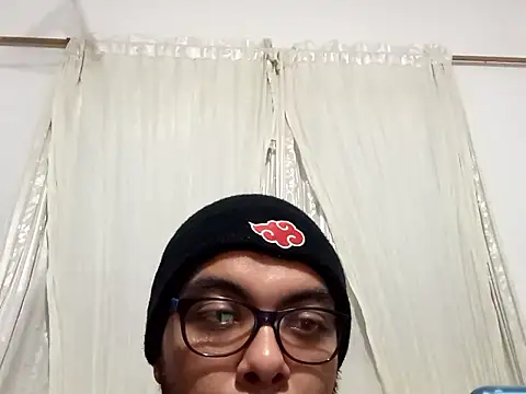 Elboydelculote online show from January 2026 05:35:02 AM