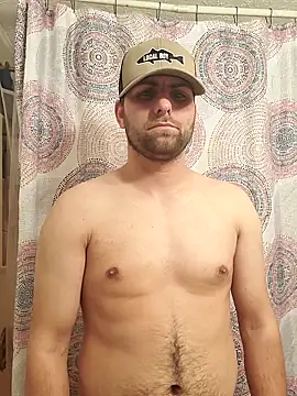 dccdc97 online show from January 2026 04:16:01 AM