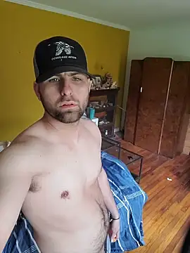 dccdc97 online show from March 2026 09:08:01 PM