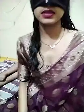 Snapshot of Ranibhabhi6969 chatting on April 2026 07:07:02 PM Ranibhabhi6969 online show from April 2026 07:07:02 PM