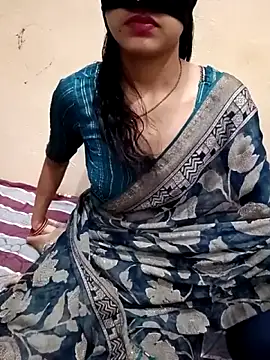 Snapshot of Ranibhabhi6969 chatting on April 2026 04:54:02 PM Ranibhabhi6969 online show from April 2026 04:54:02 PM