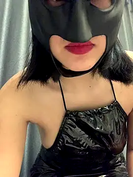 Snapshot of taozi69 chatting on January 2026 05:44:01 AM taozi69 online show from January 2026 05:44:01 AM