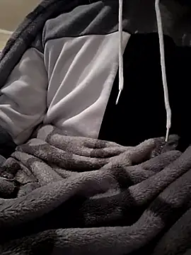 YoungAsainWithATrunk online show from January 2026 03:34:01 AM