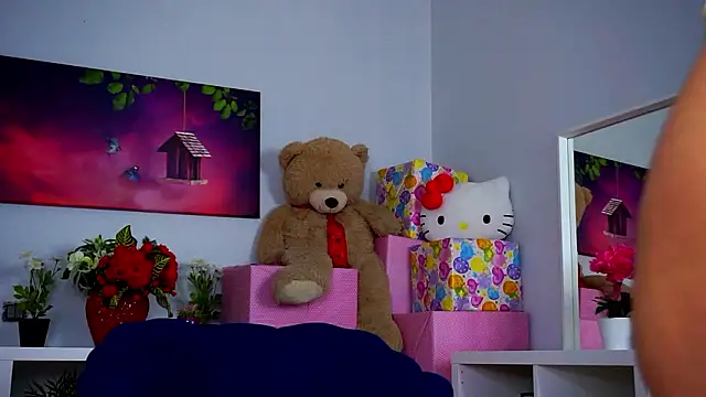 Snapshot of Ava_Solis chatting on January 2026 08:07:01 PM Ava Solis online show from January 2026 08:07:01 PM