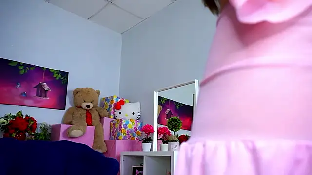 Snapshot of Ava_Solis chatting on February 2026 08:07:01 PM Ava Solis online show from February 2026 08:07:01 PM