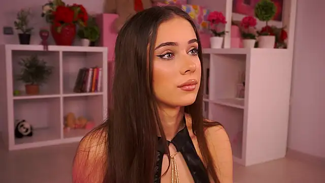 Snapshot of Ava_Solis chatting on February 2026 07:25:02 PM Ava Solis online show from February 2026 07:25:02 PM