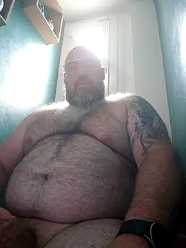 Snapshot of m-banshee chatting on July 2026 10:20:02 AM m-banshee online show from July 2026 10:20:02 AM