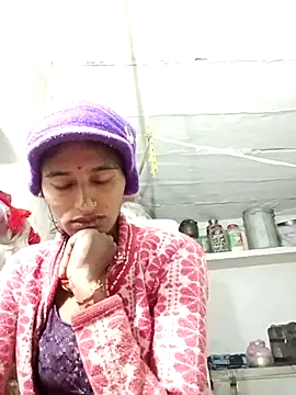 Jan 692 online show from January 2026 12:26:01 AM