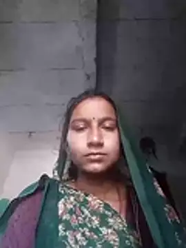 Cut rami6 online show from January 2026 07:58:02 AM