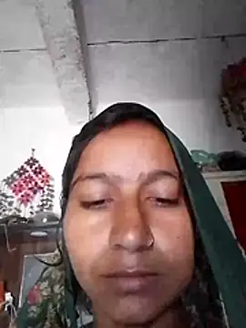 Cut rami6 online show from January 2026 03:11:02 AM