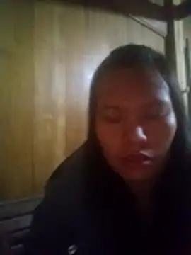 Snapshot of Xiuxiu-cute chatting on January 2026 11:36:02 AM Xiuxiu-cute online show from January 2026 11:36:02 AM