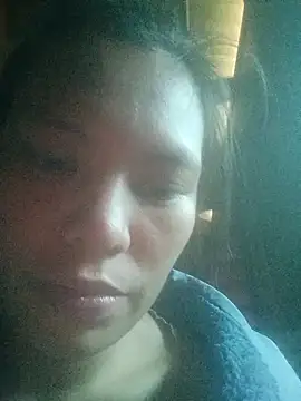 Snapshot of Xiuxiu-cute chatting on January 2026 06:04:01 AM Xiuxiu-cute online show from January 2026 06:04:01 AM