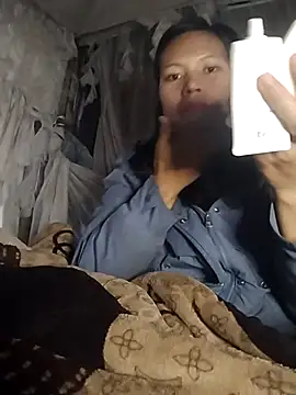 Snapshot of Xiuxiu-cute chatting on January 2026 01:33:01 AM Xiuxiu-cute online show from January 2026 01:33:01 AM