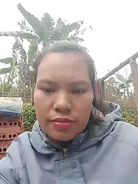 Snapshot of Xiuxiu-cute chatting on January 2026 07:14:01 AM Xiuxiu-cute online show from January 2026 07:14:01 AM