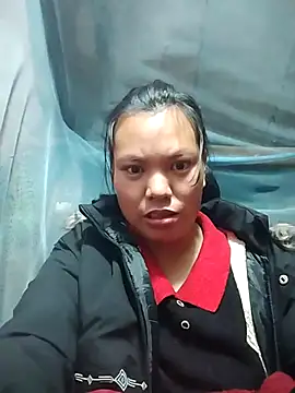 Snapshot of Xiuxiu-cute chatting on January 2026 06:51:02 AM Xiuxiu-cute online show from January 2026 06:51:02 AM