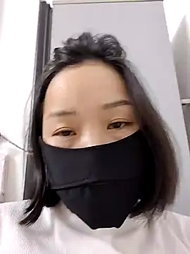 Snapshot of __BingBing__ chatting on January 2026 11:26:01 AM BingBing online show from January 2026 11:26:01 AM