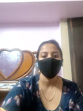 Tamilfathi online show from January 2026 12:18:02 PM