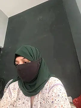 Tamilfathi online show from February 2026 06:07:01 AM