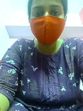 Tamilfathi online show from April 2026 05:30:01 AM