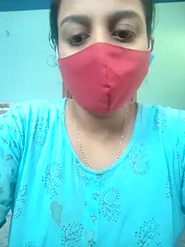 Tamilfathi online show from April 2026 05:16:01 AM