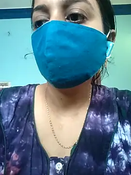 Tamilfathi online show from April 2026 05:34:02 AM