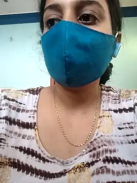 Tamilfathi online show from April 2026 09:34:01 AM