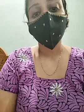Tamilfathi online show from June 2026 02:34:01 PM