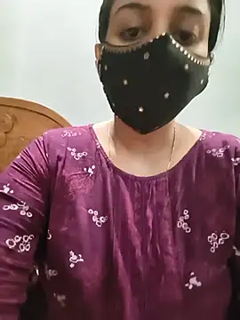 Tamilfathi online show from July 2026 02:31:01 PM