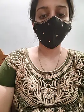 Tamilfathi online show from July 2026 06:14:02 PM