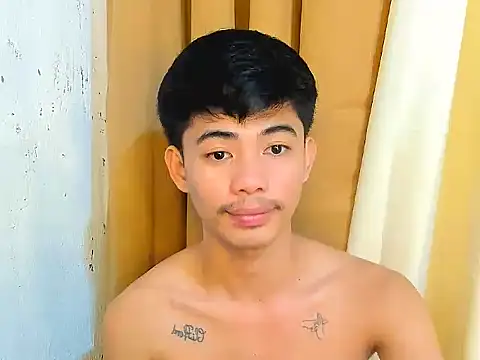 Snapshot of boynextdoor4uX chatting on January 2026 04:42:01 PM boynextdoor4uX online show from January 2026 04:42:01 PM