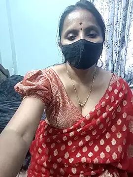 Flora Telugu online show from February 2026 06:18:02 AM