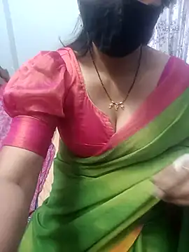 Flora Telugu online show from February 2026 04:53:02 AM