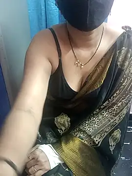 Flora Telugu online show from February 2026 05:36:02 PM