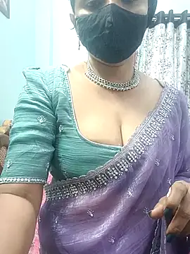 Flora Telugu online show from February 2026 04:43:02 AM