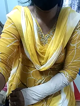 Flora Telugu online show from February 2026 09:54:01 AM